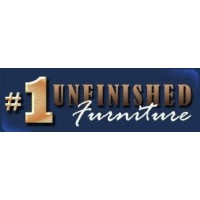 Unfinished Furniture