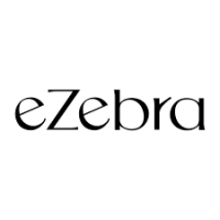 Ezebra.pl – Cashback, Rebates & Rewards