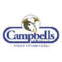 Campbells Meat – Cashback, Rebates & Rewards