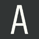 Astrology.com