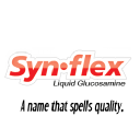 Synflex
