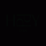 HPPY Skin – Cashback, Rebates & Rewards