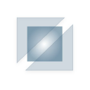 Archival Methods – Cashback, Rebates & Rewards