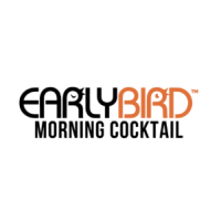 clubearlybird.com – Cashback, Rebates & Rewards