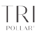 Tripollar – Cashback, Rebates & Rewards