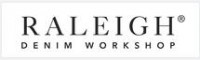 Raleigh Denim Workshop – Cashback, Rebates & Rewards