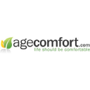 AgeComfort.com – Cashback, Rebates & Rewards