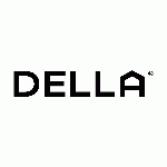 dellahome – Cashback, Rebates & Rewards