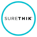 SureThik