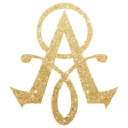 Artsy Couture – Cashback, Rebates & Rewards