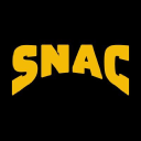SNAC
