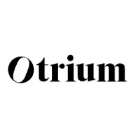 Otrium DE