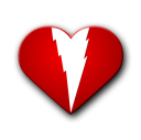 American AED/CPR Association – Cashback, Rebates & Rewards