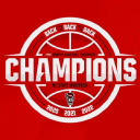 Wolfpack Athletics Store
