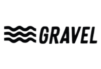 Gravel – Cashback, Rebates & Rewards