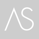 April Soderstrom – Cashback, Rebates & Rewards