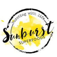 SunburstSuperfoods.com – Cashback, Rebates & Rewards