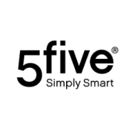 5five – Cashback, Rebates & Rewards