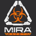 MIRA Safety – Cashback, Rebates & Rewards