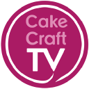 Cake Craft TV – Cashback, Rebates & Rewards