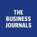 bizjournals.com – Cashback, Rebates & Rewards