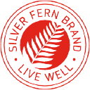 Silver Fern Brand