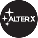 ALTER X Company – Cashback, Rebates & Rewards