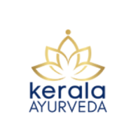 Kerala Ayurveda – Cashback, Rebates & Rewards