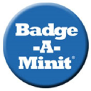 Badge-A-Minit