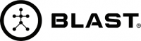 Blast Motion