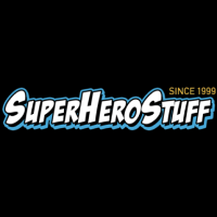 MainMerch - superheroden.com
