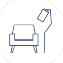 GDFStudio – Cashback, Rebates & Rewards