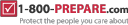1800prepare – Cashback, Rebates & Rewards