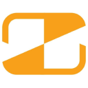 Bladeops – Cashback, Rebates & Rewards
