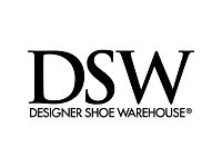 Shoe Warehouse CA – Cashback, Rebates & Rewards