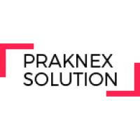 Praknex Solutions