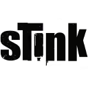 ST!NK