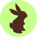  Babo Botanicals – Coupons, Promo Codes & Special Offers (26)