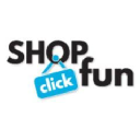 Buy Swing Sets – Cashback, Rebates & Rewards