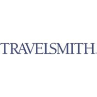  TravelSmith – Coupons, Promo Codes & Special Offers (23)