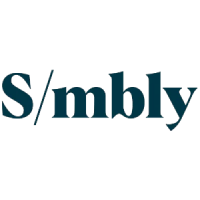 Simbly