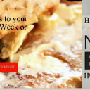 Best New York Bagel – Cashback, Rebates & Rewards