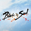 Blade and Soul – Cashback, Rebates & Rewards