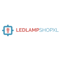 LedlampshopXL NL – Cashback, Rebates & Rewards