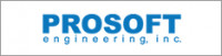Prosoft Engineering
