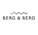  bergbergstore.com – Coupons, Promo Codes & Special Offers (3)