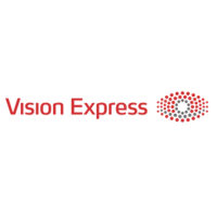 Vision Express PL – Cashback, Rebates & Rewards