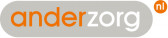 Anderzorg NL – Cashback, Rebates & Rewards