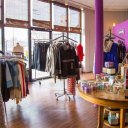 Trend Boutique
