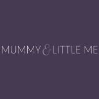 MummyAndLittleMe.co.uk